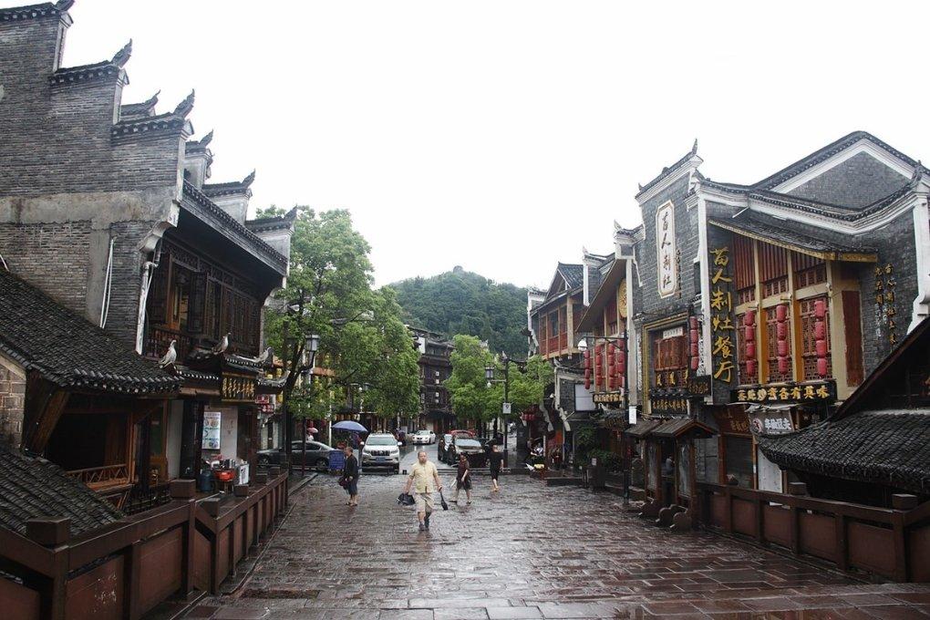 腐烂国度2